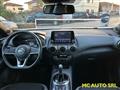 NISSAN JUKE 1.0 DIG-T 114 CV DCT Tekna PROMO CON FINANZIAMENTO