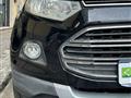 FORD ECOSPORT 1.5 TDCi 95 CV Titanium S NEOPATENTATI