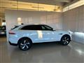 JAGUAR E-PACE HYBRID 2.0D I4 163 CV AWD Auto S *IVA ESPOSTA*