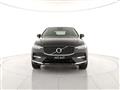 VOLVO XC60 T6 Plug-in hybrid AWD aut. Core - km0