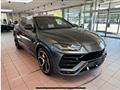 LAMBORGHINI Urus 4.0