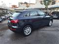 AUDI Q3 2.0 TDI 177 CV quattro S tronic Advanced Plus