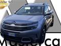 CITROEN C5 AIRCROSS 2.0 BLUEHDI FEEL S&S 180CV EAT8 MY19 - FY600YK