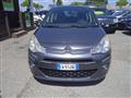 CITROEN C3 1.4 e-HDi 70 CMP Exclusive