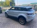 LAND ROVER RANGE ROVER EVOQUE 5p 2.0 si4 Prestige auto