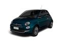 FIAT 500 1.0 Hybrid Dolcevita *PREZZO PROMO*