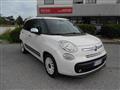 FIAT 500L 1.3 Multijet 95 CV Pop Star