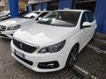 PEUGEOT 308 BlueHDi 100 S&S Business