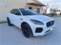 JAGUAR E-pace 2.0d i4 R-Dynamic S awd 180cv auto my19