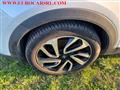 OPEL GRANDLAND X 1.5 diesel Ecotec Start&Stop aut. Ultimate