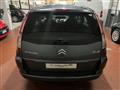 CITROEN C4 Grand PicassoHDi110 Eleg. GARANZIA 24 MESI