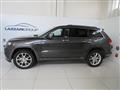 JEEP GRAND CHEROKEE 3.0 V6 CRD 250 CV Multijet II Summit