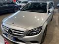 MERCEDES CLASSE C C SW 300 de eq-power Business auto - GB205PA