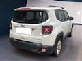 JEEP RENEGADE 2019 1.6 mjt Limited fwd