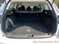 FIAT TIPO STATION WAGON 1.6 Mjt S&S SW Lounge