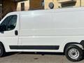 FIAT Ducato 2.2 mjet SERIES 9 FURGONE LASTRATO 33 140 cv