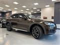 AUDI Q5 40 TDI quattro S tronic Design Offroad