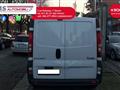 RENAULT TRAFIC T29 2.0 dCi/115 PC-TA Furgone