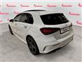 MERCEDES CLASSE A A 200 Automatic AMG Line Premium Plus