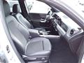 MERCEDES CLASSE GLB GLB 200 d Sport Plus 4matic auto