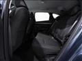 HYUNDAI NUOVA TUCSON 1.6 PHEV 4WD aut. XLine