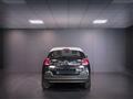 CITROEN C3 BlueHDi 100 S&S Shine