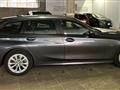 BMW SERIE 3 TOURING d 48V xDrive Touring Business Advantage