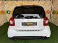 SMART FORTWO 70 1.0 twinamic Passion