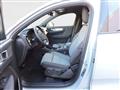 VOLVO XC40 B3 CORE AUTOMATICA AZIENDALE