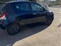 LANCIA YPSILON 1.2 69 CV 5 porte S&S Gold