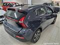 HYUNDAI BAYON 1.2 MPI MT XLine KM0