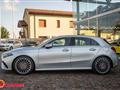 MERCEDES CLASSE A SEDAN d Automatic 4p. AMG Line Premium