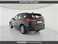 BMW X1 PLUG-IN HYBRID sDrive18i Advantage