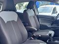 FORD ECOSPORT 1.5 TDCi 90 CV