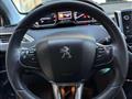 PEUGEOT 208 (2012) 1.2 VTi 82 CV 5 porte Allure