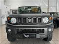 SUZUKI JIMNY 1.5 5MT PRO (N1)*/*BELL1SS1MA*/*