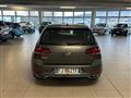 VOLKSWAGEN GOLF 1.600 DIESEL 115 CV EXECUTIVE