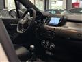 FIAT 500X 1.6 MultiJet 130 CV Sport