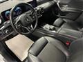 MERCEDES CLASSE A 1.5 d 115 CV Sport