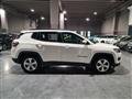 JEEP COMPASS 1.4 M-Air 2WD Business 140cv MY19
