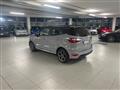 FORD ECOSPORT 1.0 EcoBoost 125 CV  ST-Line KM 37469