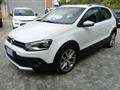 VOLKSWAGEN POLO 1.2 TSI BlueMotion Technology