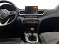 KIA CEED Diesel 1.6 crdi Business Class 115cv