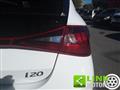 HYUNDAI I20 1.2 MPI MT Bose