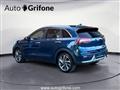 KIA NIRO 1.6 gdi hev Style dct my18