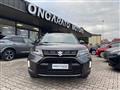 SUZUKI VITARA 1.4 Hybrid 4WD Allgrip Cool+ #Nuovo.Restyling#Sens