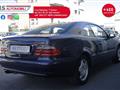 MERCEDES CLASSE CLK CLK 200 Kompressor cat Elegance