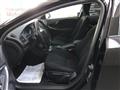 VOLVO V40 D2 Geartronic Business