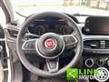 FIAT TIPO 1.6 Mjt S&S 5p City Life, Finanziabile, Garanzia