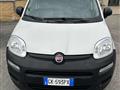 FIAT PANDA VAN 1.0 GSE S&S Hybrid Pop Van 2 posti